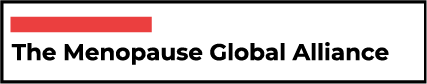 menopause global alliance logo
