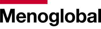 Menoglobal