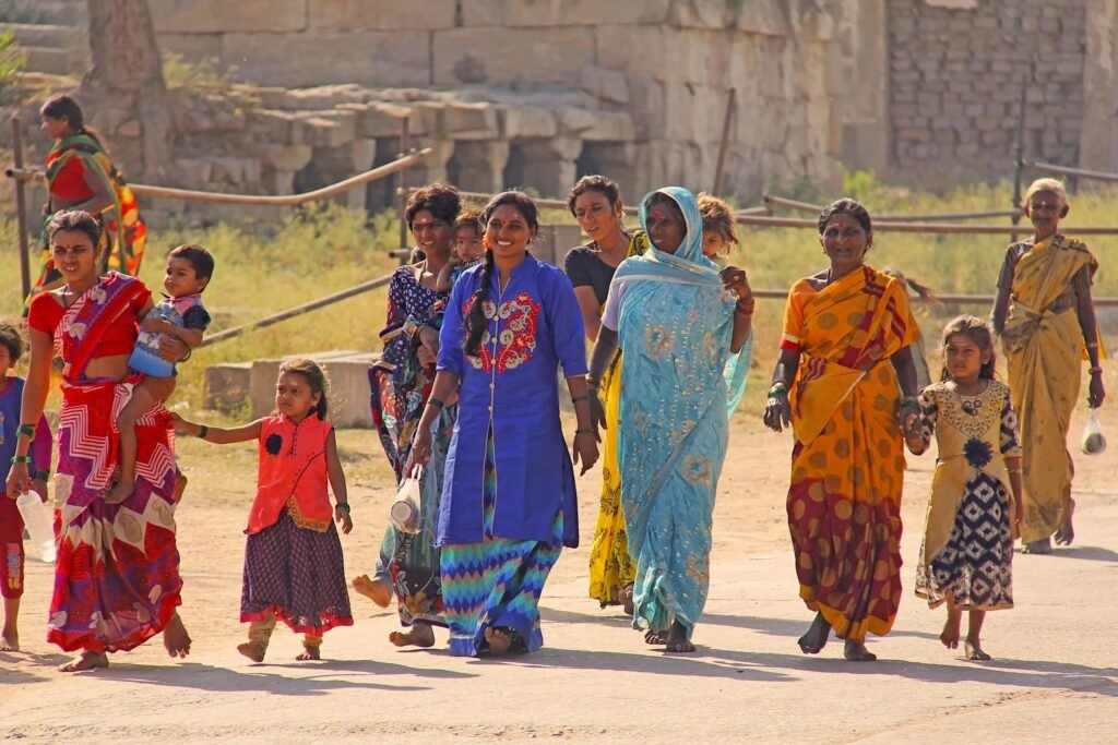 About us Menoglobal Foundation