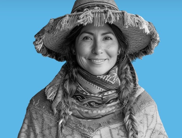 RMUPS and Menoglobal Launch Project Meno+ in Mexico