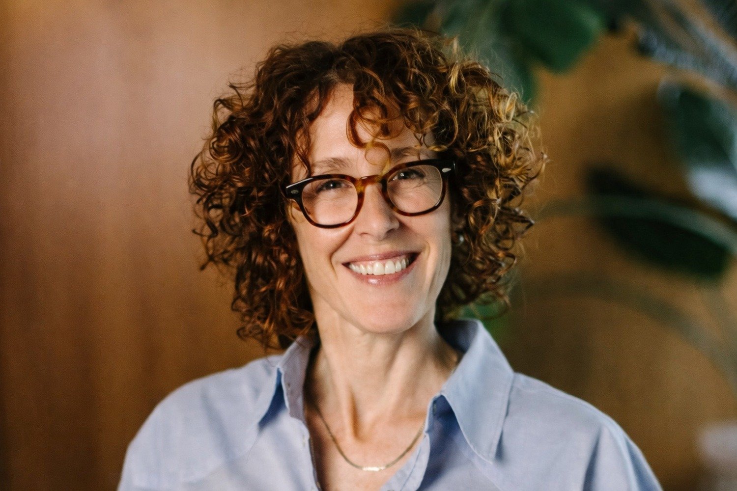 Cara Ungar Senior Lead, Content + Communications Strategy Menoglobal Foundation