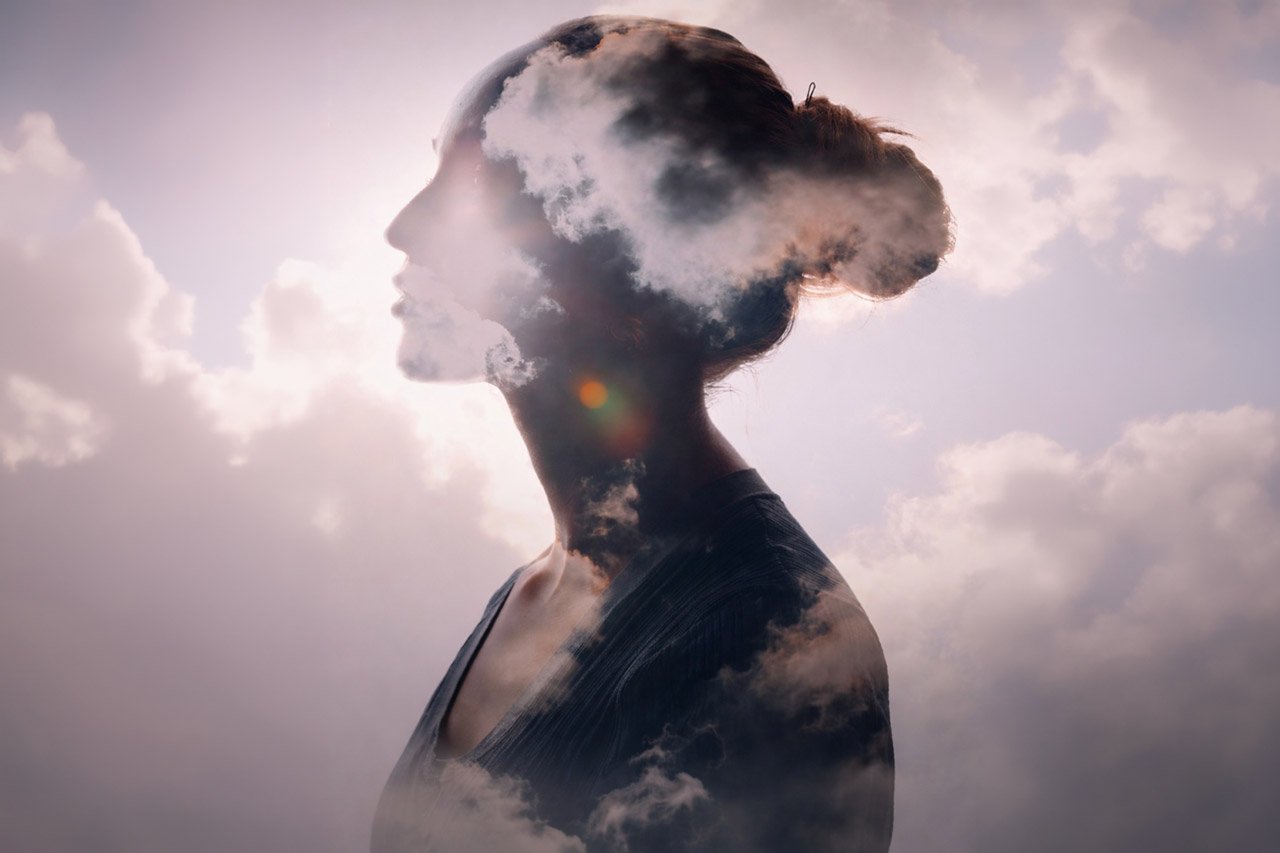 European Institute of Women’s Health