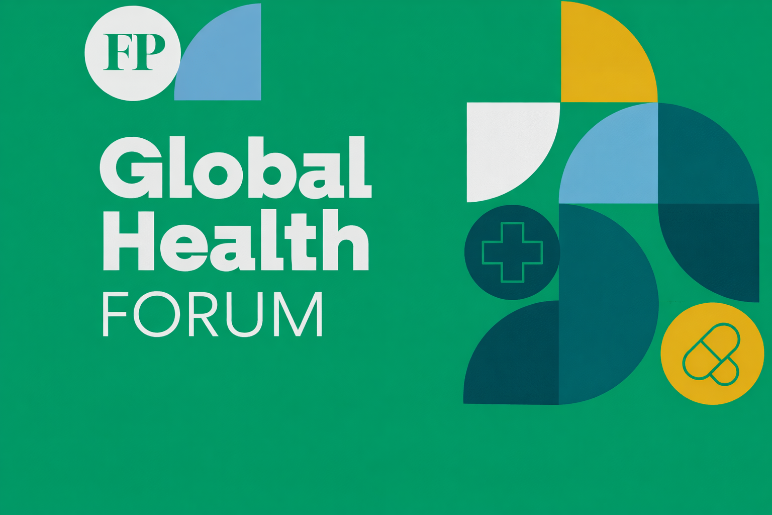 Global Health Forum
