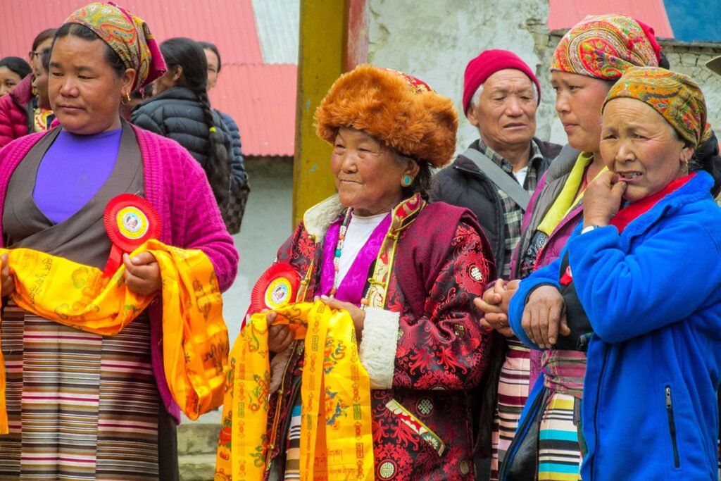 Join the effort Menoglobal