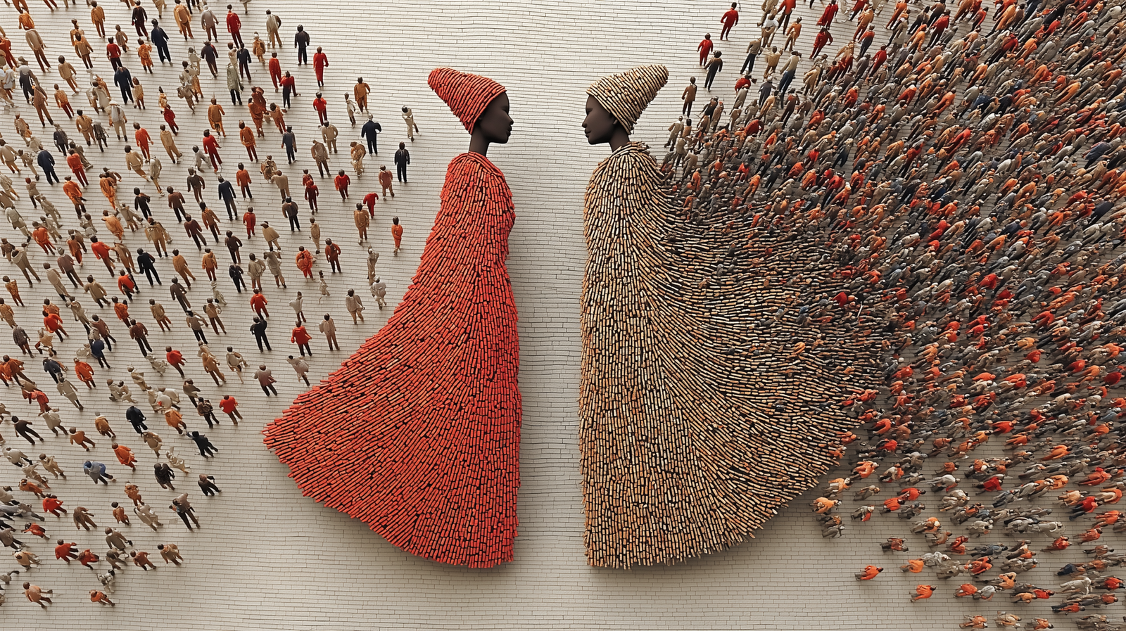 Menoglobal and The Geneva Learning Foundation Launch First Global Peer Learning Course on Menopause for Health Workers